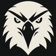 DRVVYN eagle